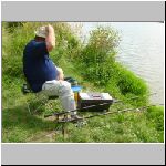 Kozlov 3.9.2008 13-33-30.JPG